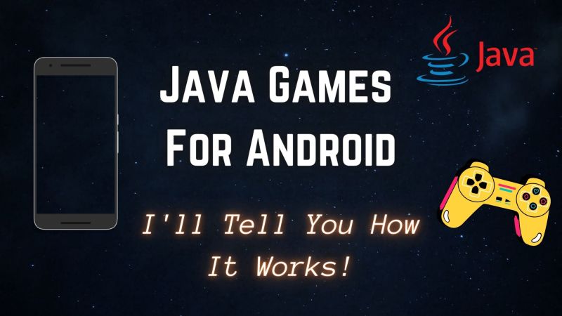 Free Java Games Download Jar - Elegant Light Illustration - Retina