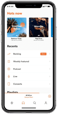 How to buy real soundcloud . Soundcloud Promotion Service Music Fungi