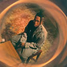 Manana - Isililo soThando (extended)