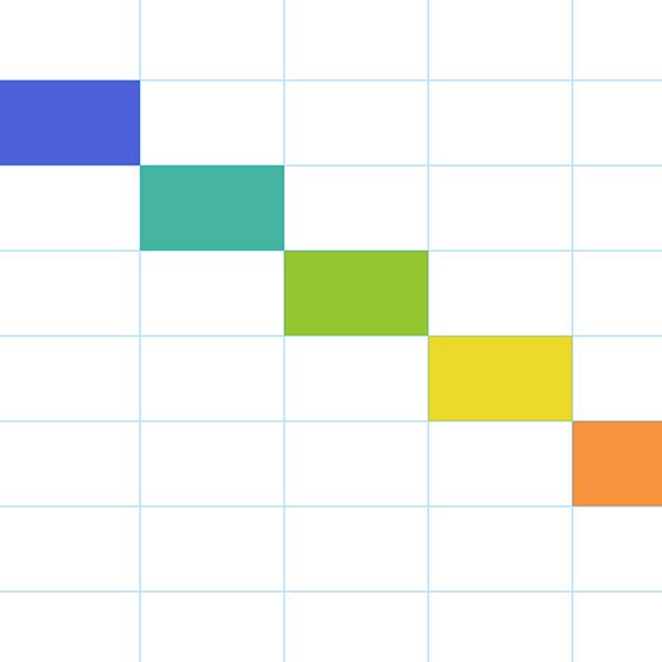 Royalty free video games music free download mp3. Chrome Music Lab Melody Maker