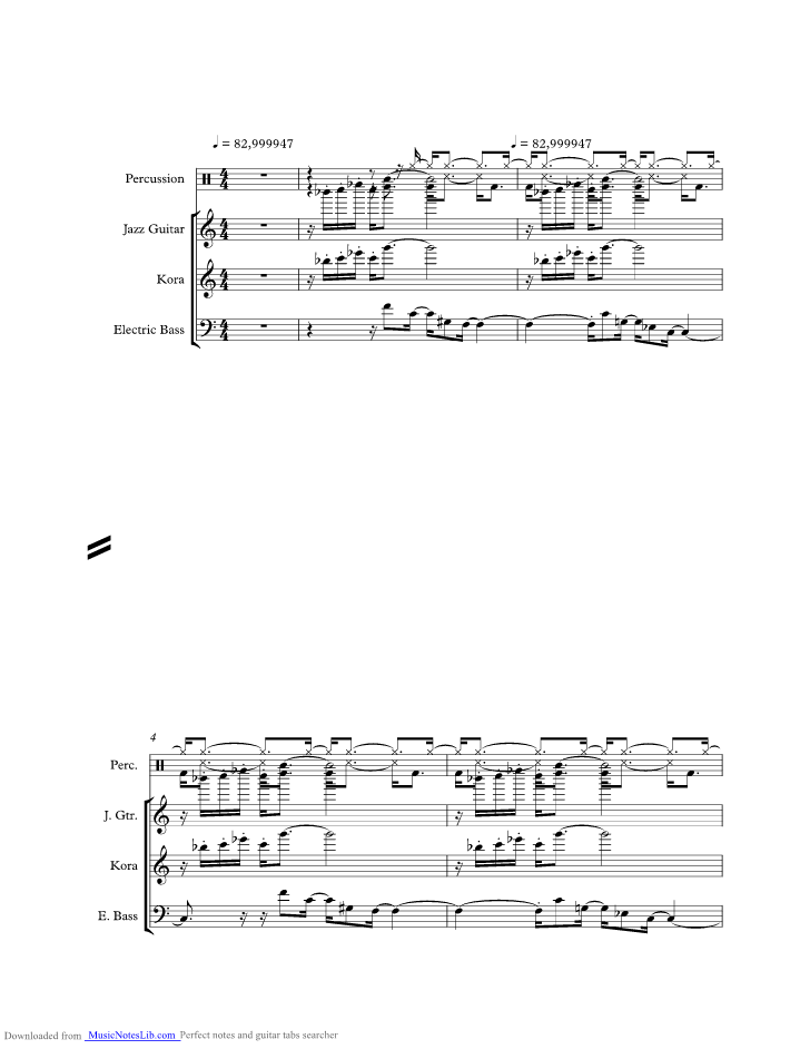 Dr Dre Feat Snoop Dogg Still D R E Sheet Music In Bb Minor Download Print Sheet Music Piano Sheet Music Piano Songs 