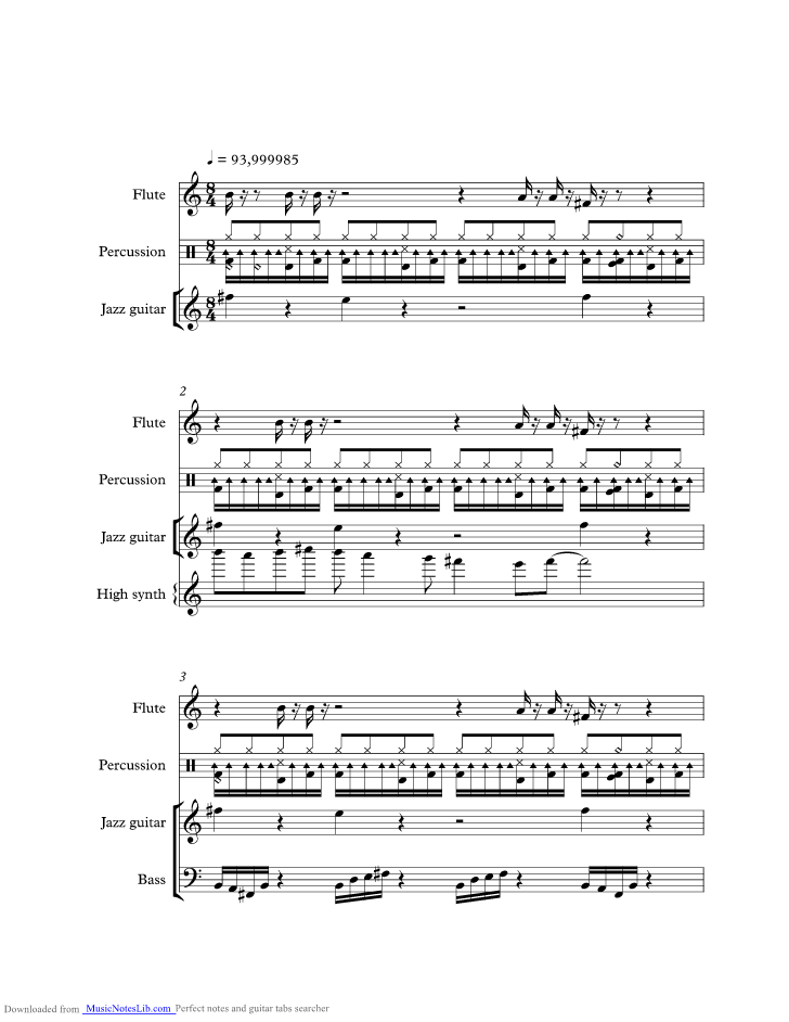 Sheet Music 2 Of 6 Pages Dr Dre Still Dre Piano Sheet Hd Png Download Transparent Png Image Pngitem Some special events will have an increased cover charge and those events will always be noted on our calendar.