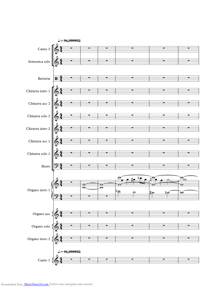 Deep Purple Lazy An Pon20328xpl0 