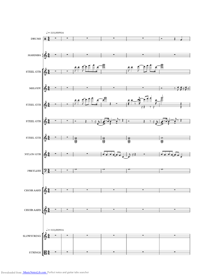 View credits, reviews, tracks and shop for the 1967 vinyl release of zwei spuren im schnee on discogs. Deine Spuren Im Sand Music Sheet And Notes By Howard Carpendale Musicnoteslib Com