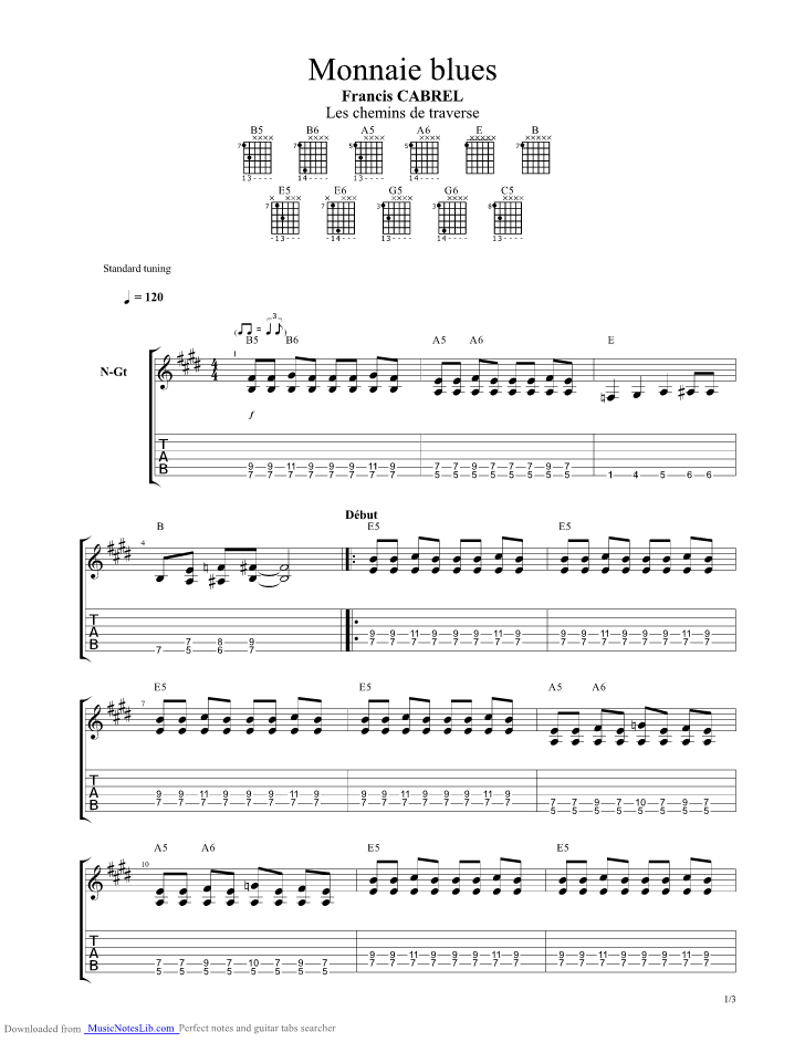 Laurent Gerra Francis Cabrel La Cabane Au Fond Du Jardin By Ulissage On Soundcloud Hear The World S Sounds