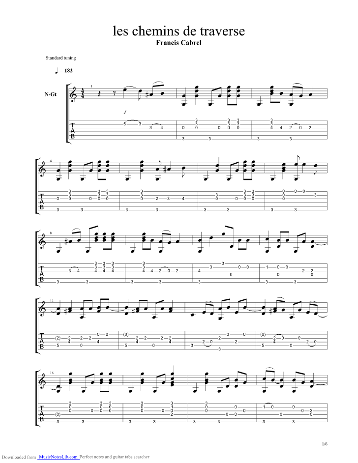 Cabrel Instagram Posts Photos And Videos Picuki Com