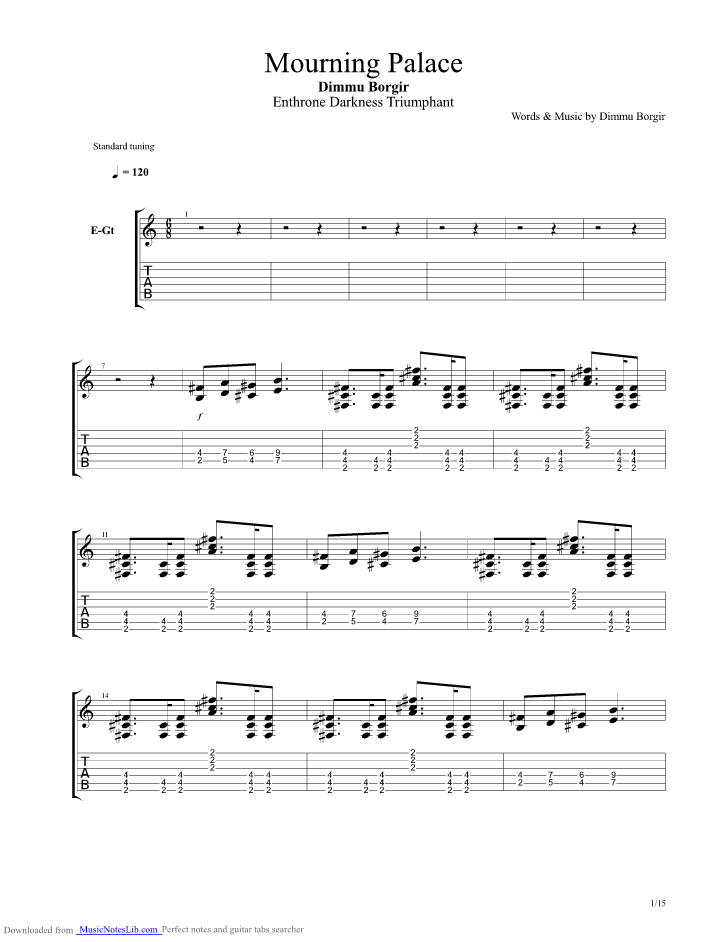 Dimmu Bir Stormblast Cd Cacophonous Records Version Unplayed Cultneverdies Dimmu Bir Stormblast Cd Cacophonous Records Version Unplayed Cultneverdies