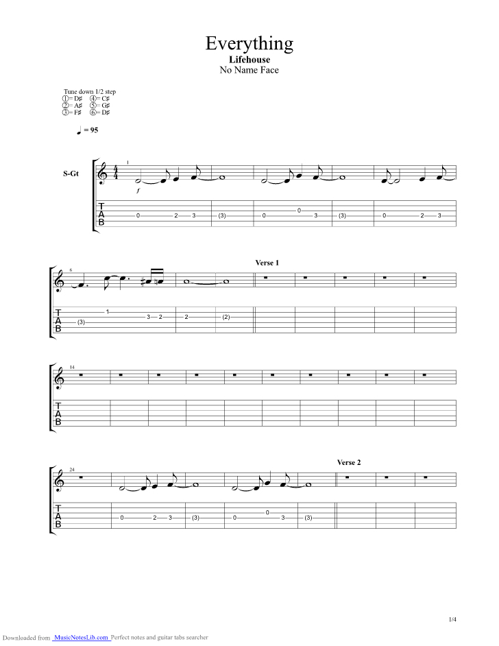 f#m e a d f# b ➧ chords for blind by lifehouse with song key, bpm, capo transposer, play along with guitar, piano, ukulele & mandolin. Everything guitar pro tab by Lifehouse @ musicnoteslib.com