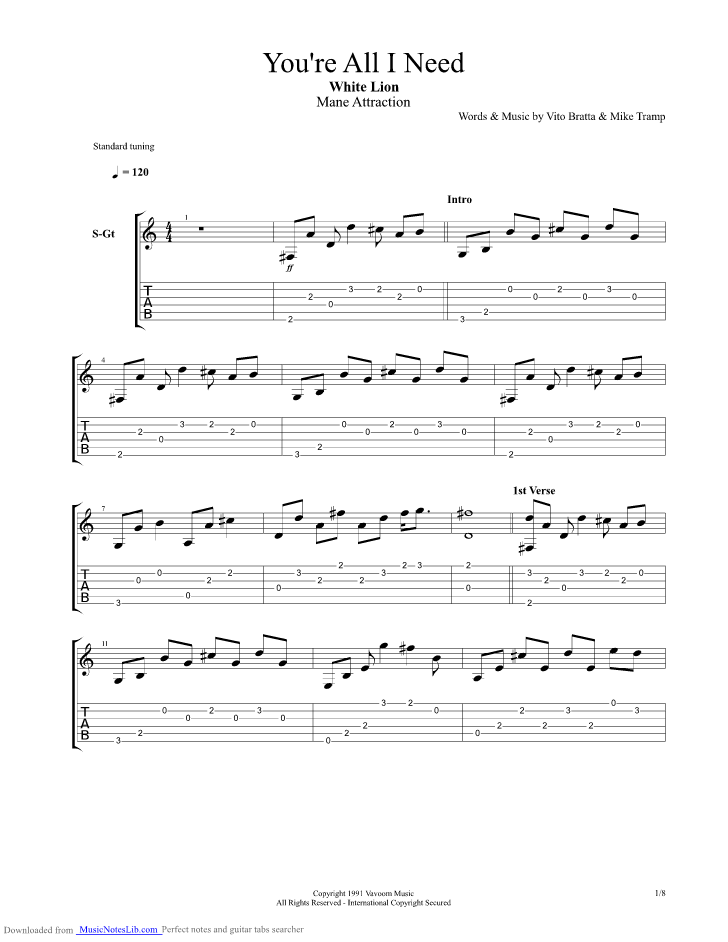 Til Death Do Us Part Leroy Sanchez Strumming Version Guitar Tutorial 