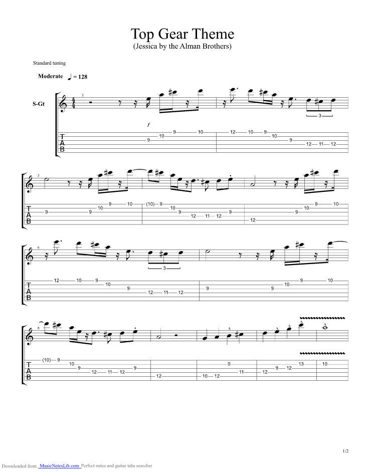 Game Of Thrones Theme Cello Averoxot On Deviantart Cello Music Cello Sheet Music Trombone Sheet Music 