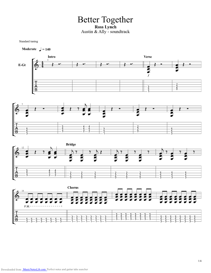 You Can E To Me Chords Laura Marano Ross Lynch Maj Chord You Can E To Me Chords Laura Marano Ross Lynch Maj Chord