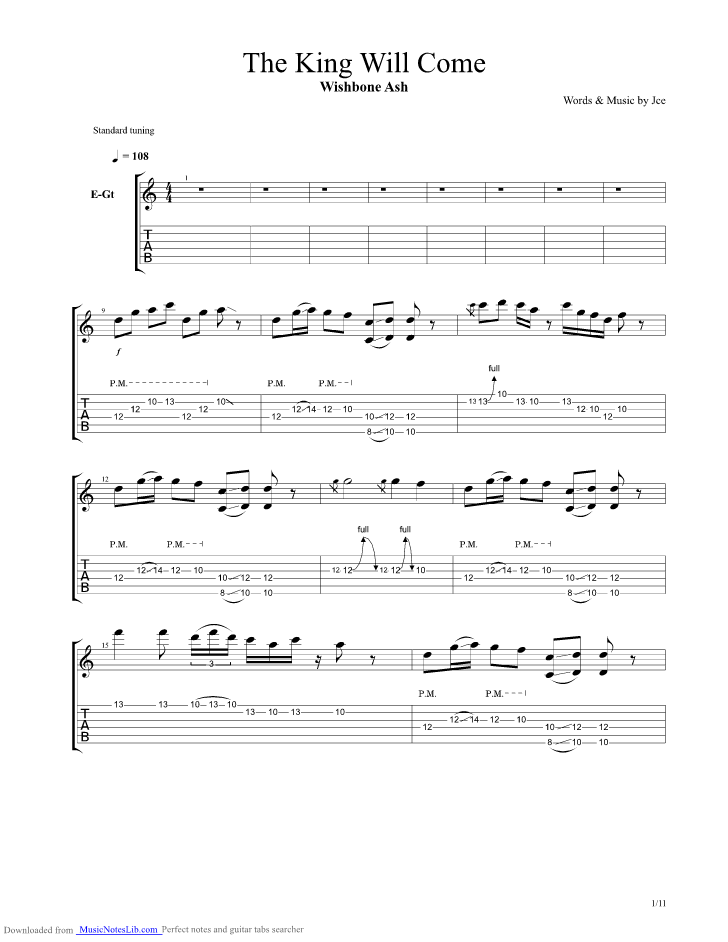 35+ Luxury Korn Blind Guitar Tab / Little Wing by Jimi Hendrix - Full Score Guitar Pro Tab / We have an official blind tab made by ug professional guitarists.