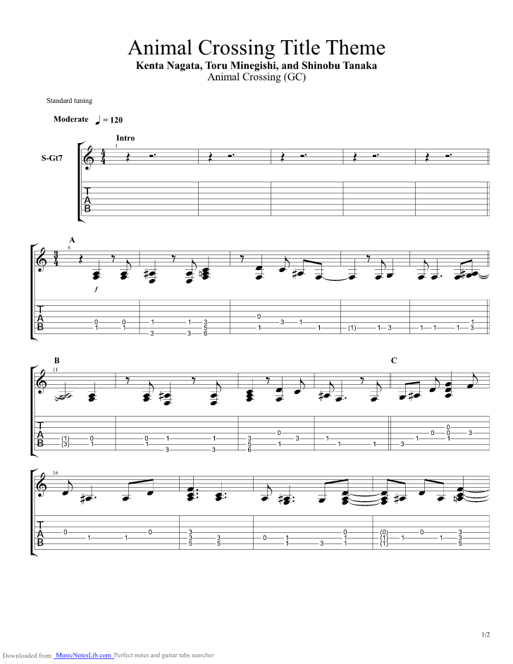I Love You K K Slider Animal Crossing Wild World Free Piano Sheet Music Pdf Piano Sheet Music Pdf Sheet Music Pdf Piano Sheet Music Free 