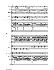 Mariah Gives Us Una Noche Mas Galore