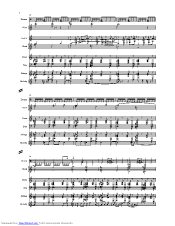 Love And Mercy Music Sheet And Notes Brian Wilson Musicnoteslib Ad Easily Learn How To Play Any Song.