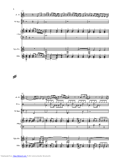 Without you music sheet and notes by harry nilsson @ musicnoteslib.com