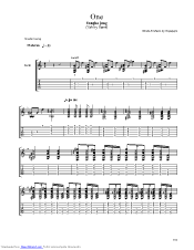 Wedding Bells Coldplay Piano Acpaniment Aldy Santos 