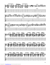 Depapepe Start Piano Synthesia 