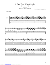 Bluegrass Songs With Chords Hard Aint It Hard Songs Lyrics And Chords Bluegrass Thanx to you my dear old friend But you cant help this is the end Of a tale that wasnt right I wont have no sleep tonight Am G In my heart in my soul F C A G I really hate to pay this toll Am G Should be strong young and bold F E Am But the only thing I feel is pain Its alright well stay friends Trustin in my confidence And lets say its.