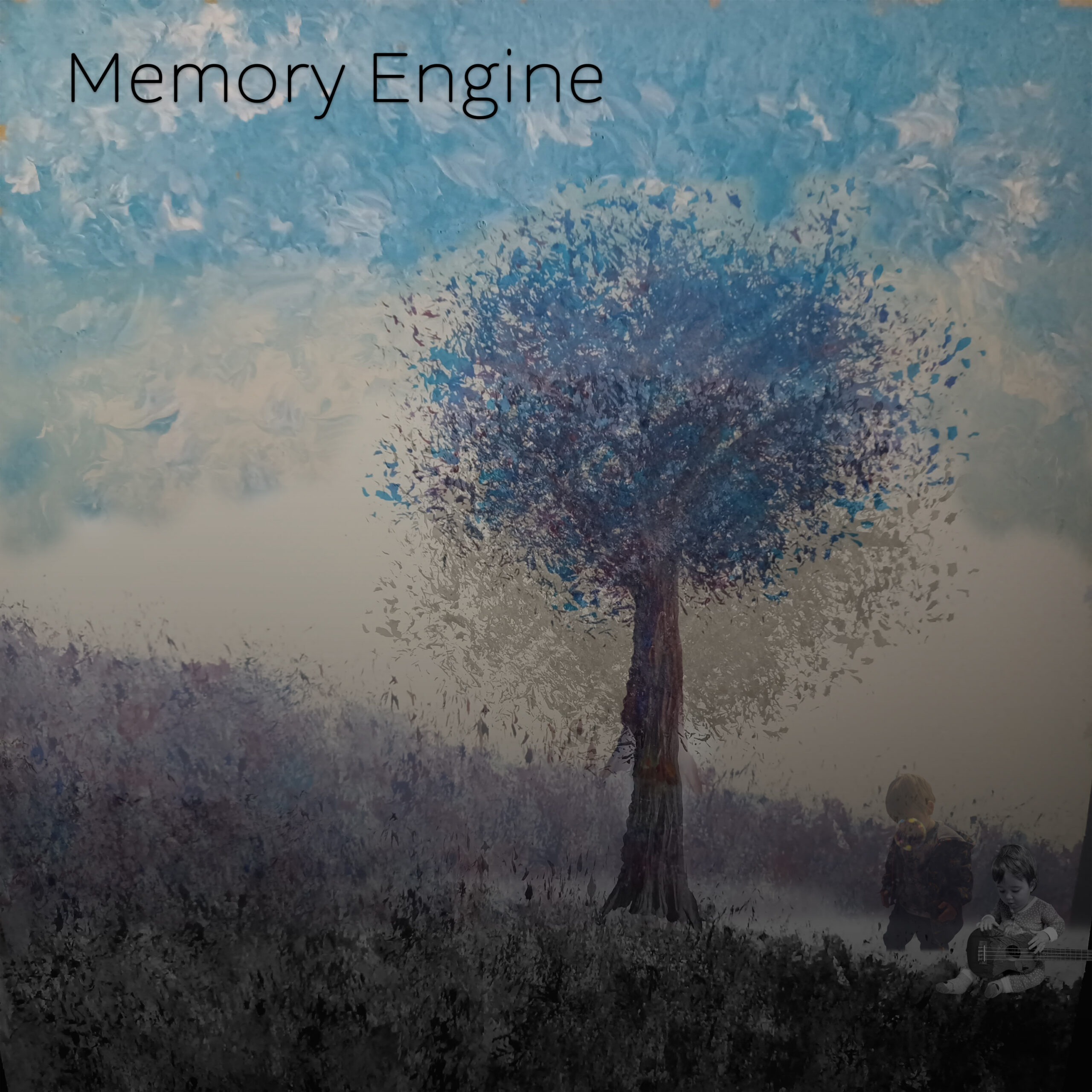 Memory Engine