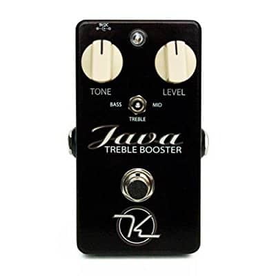 Covington Guitar Effects Fireplace Classic Effects Database
