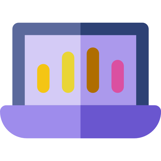 Best audio interface for home studio