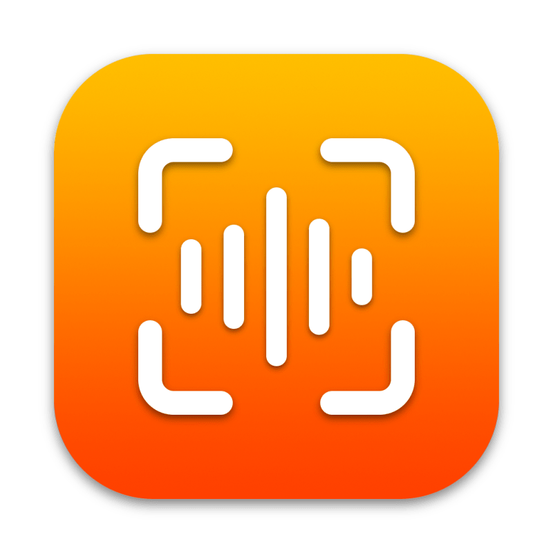 Documentation Music Recognizer For Mac - Geometric Illustrations - Gorgeous Mobile Collection