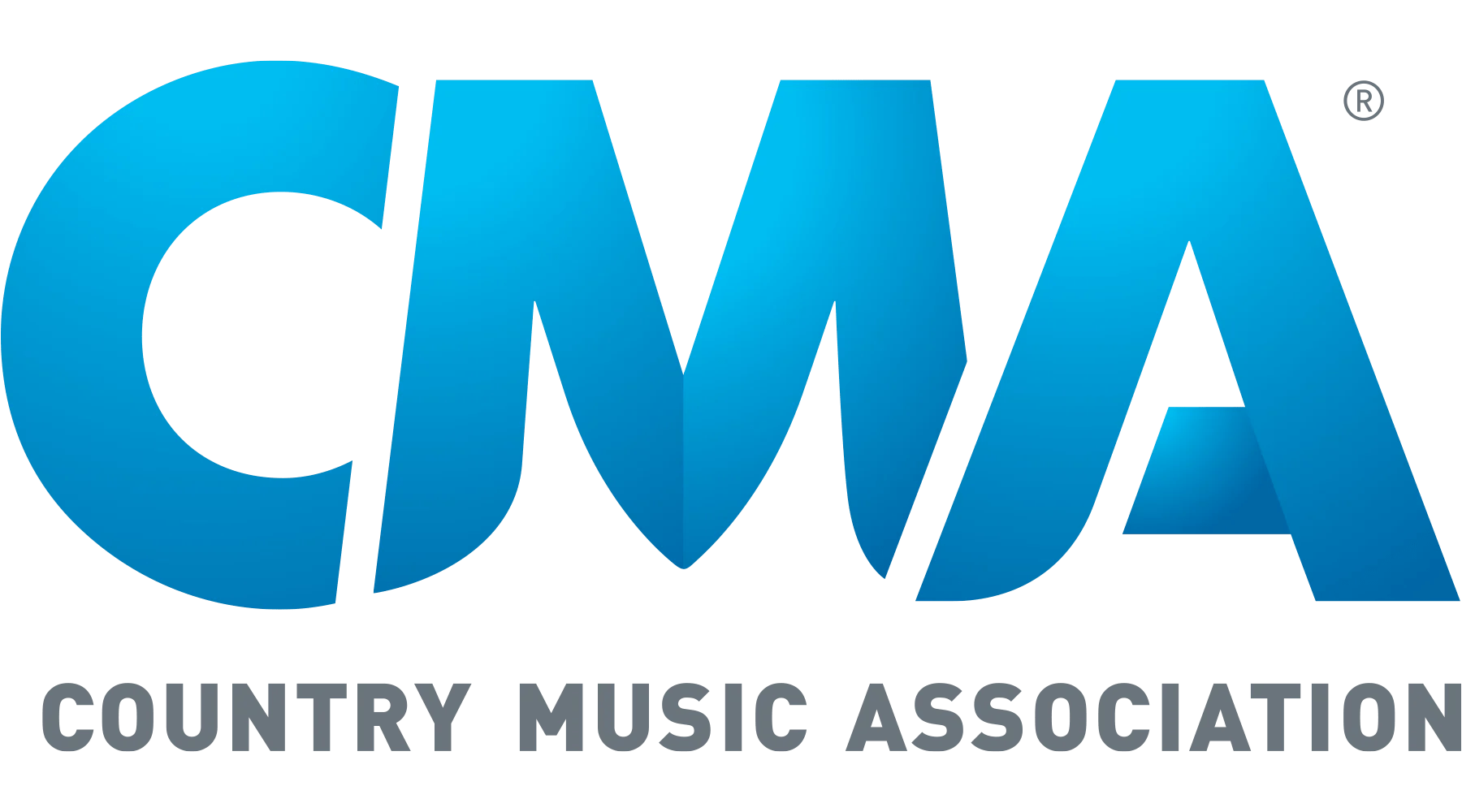 CMA Awards 2026: Everything You Need to Know About the Voting Process and Key Dates (2026)