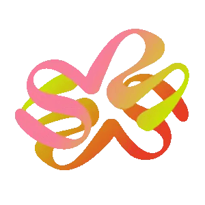Gif Music Scapes