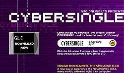 Dobra Hudba Na Netu Zdarma A Legalne 9 Musicserver Cz