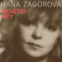 Listopadu se rozezní bezmála dvacet z nich jako součást mimořádné připomínky završení éry slavného rodu rožmberků, kteří podnes tak jedinečně ovlivnili podobu města i celého kraje. 44 Zastaveni Hanky Z Petrkovic Musicserver Cz