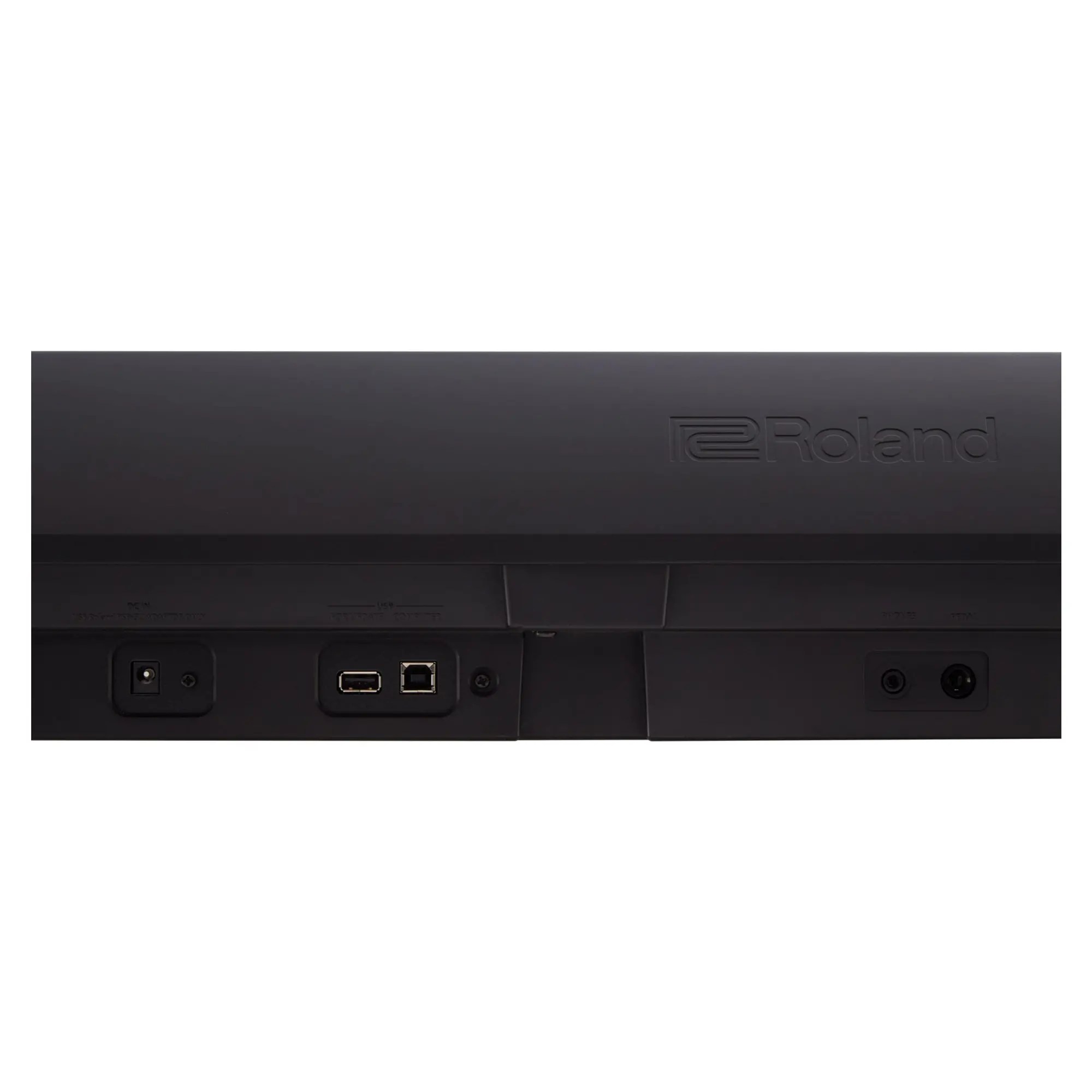 Roland FP10 Piano Digital .Negro + KSCFP10 Soporte FP10 - Imagen 6