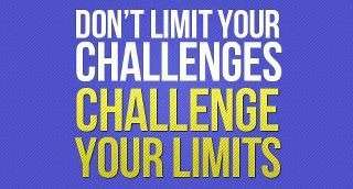 succeed