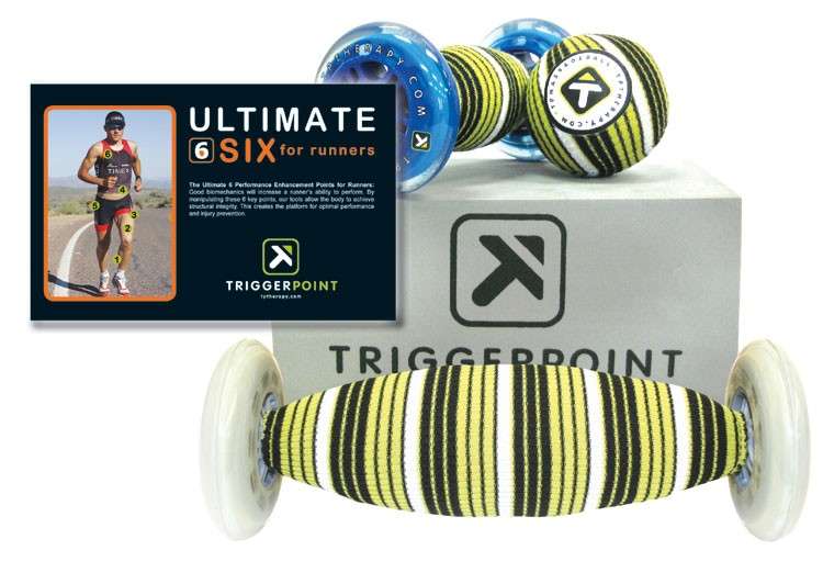 trigger pint