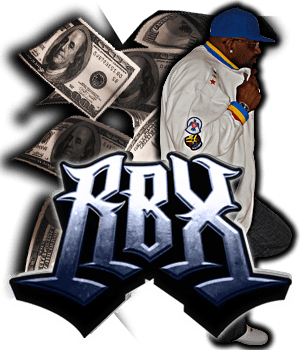 Rbx scripts инжекторы