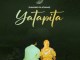 Diamond Platnumz – Yatapita