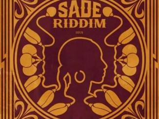 Juls – Sade Riddim