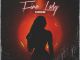 Kcee – Fine Lady