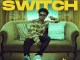 Strongman - Switch Video