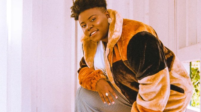 TNY-Rec-Teni