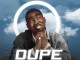 Pasuma – Dupe