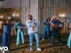 Davido - Unavailable Video