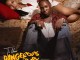 T.I Blaze - Wire