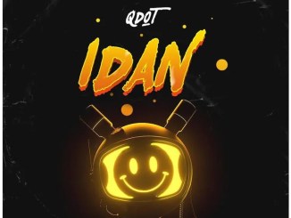 Qdot – Idan