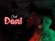 Credo - DOMI
