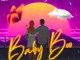 Forbzzee - Baby Boo