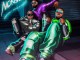 Jamopyper & Myspro & Peruzzi – Nonstop