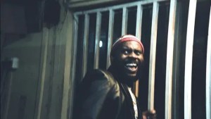 Odumodublvck Dog Eat Dog II Video