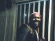 Odumodublvck Dog Eat Dog II Video