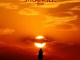 Simi – Stranger